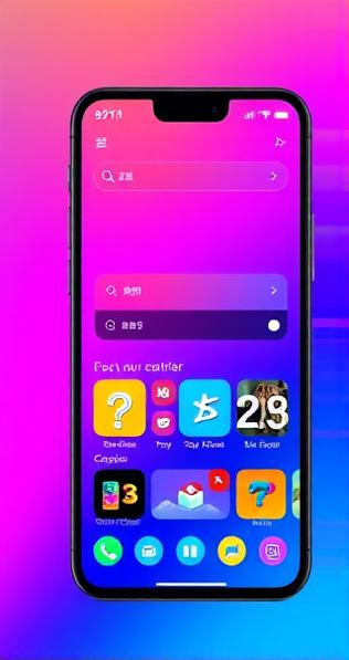 即刻获取，官方直连