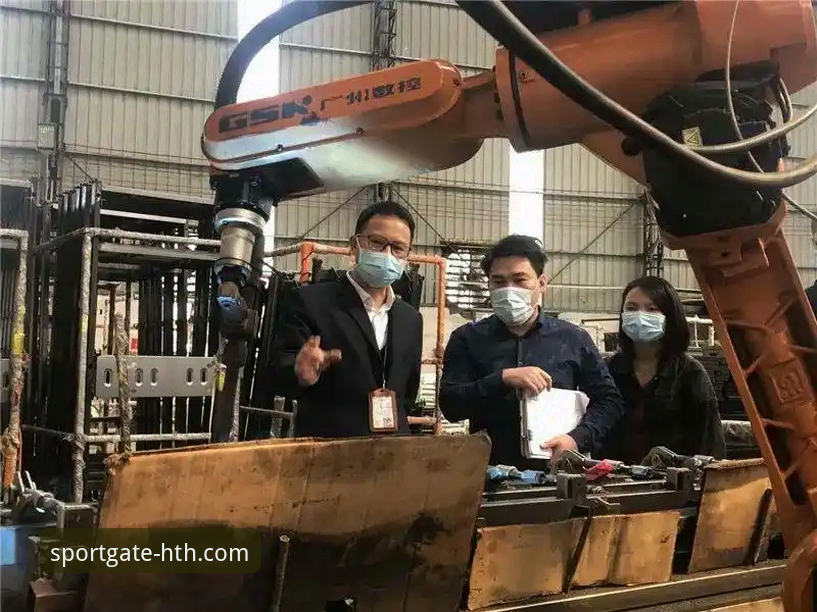 华体会体育官网怎么找？为什么选择官方唯一安全通道很重要？
